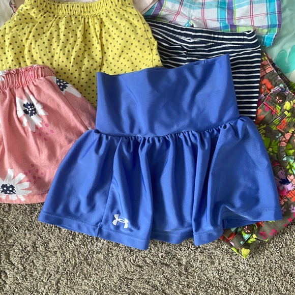 3T bundle - Picture 2 of 9